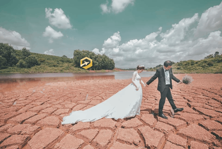 Vùng đất Chocolate Bảo Lộc - Hội yêu chocolate điểm danh nào