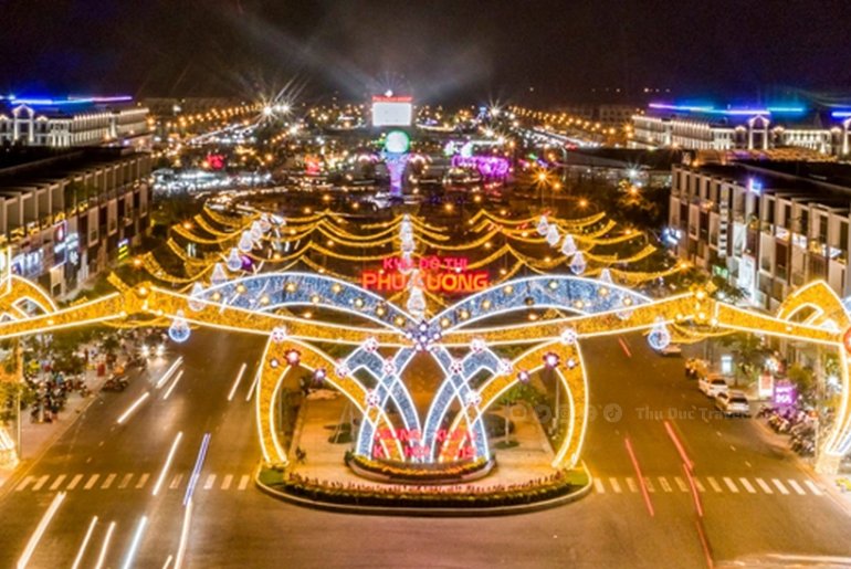 Phương Tiện Di Chuyển Khi Đi Du Lịch Kiên Giang