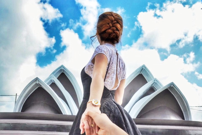 Thời gian lý tưởng để du lịch Long An – Đi đúng mùa, trải nghiệm trọn vẹn vẻ đẹp miền sông nước