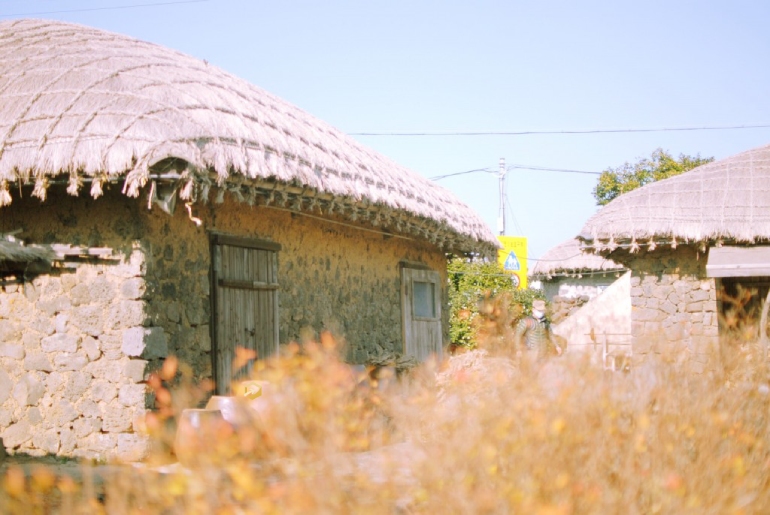 Tour du lịch Hàn Quốc - Seoul - Jeju - Island 6 Ngày 5 Đêm