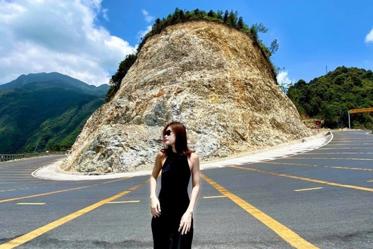 Du lịch Sapa - Lai Châu - Điện Biên - Mộc Châu - Mai Châu 5 ngày 4 đêm