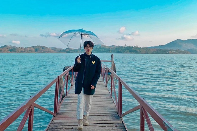 Du lịch Phú Yên - Buôn Mê I Tour Phú Yên - Buôn Mê 5 ngày 5 đêm