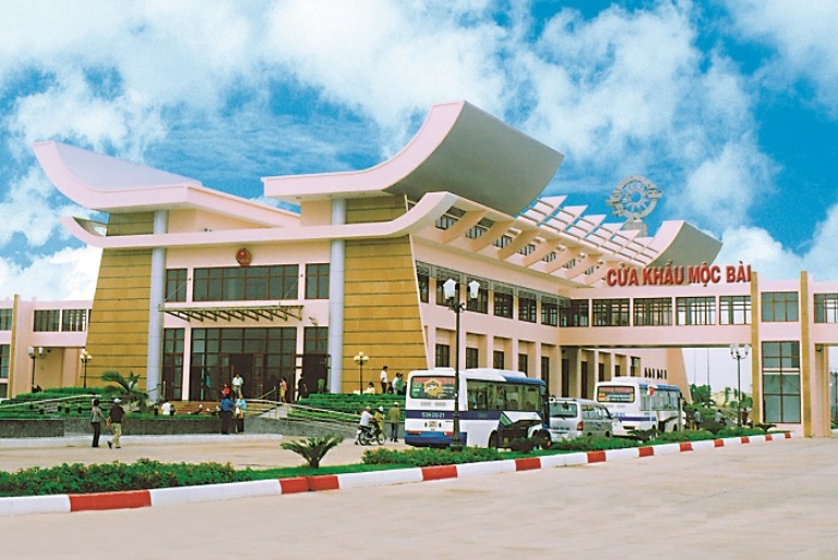 Du lịch Đông Nam Á I Tour Du lịch Campuchia - Thái Lan - Lào