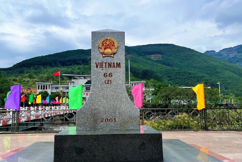 Tour Hà Nội - Sapa - Ninh Bình - Tam Chúc - Hạ Long 5 Ngày 4 Đêm