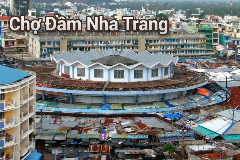 Tour Nha Trang - Vịnh San Hô 3 Ngày 3 Đêm - Khởi hành Thứ 5 hằng tuần