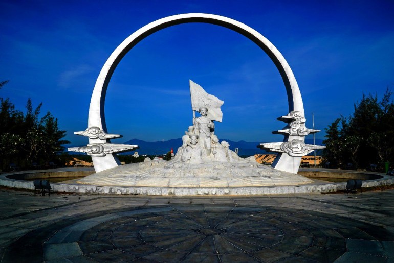 Tour Nha Trang - Vịnh San Hô 3 Ngày 3 Đêm - Khởi hành Lễ Tết