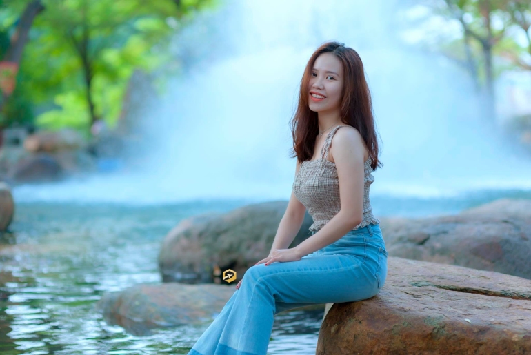 Du lịch Thuỷ Châu I Tour du lịch Thuỷ Châu - Chùa Châu Thới 1 ngày