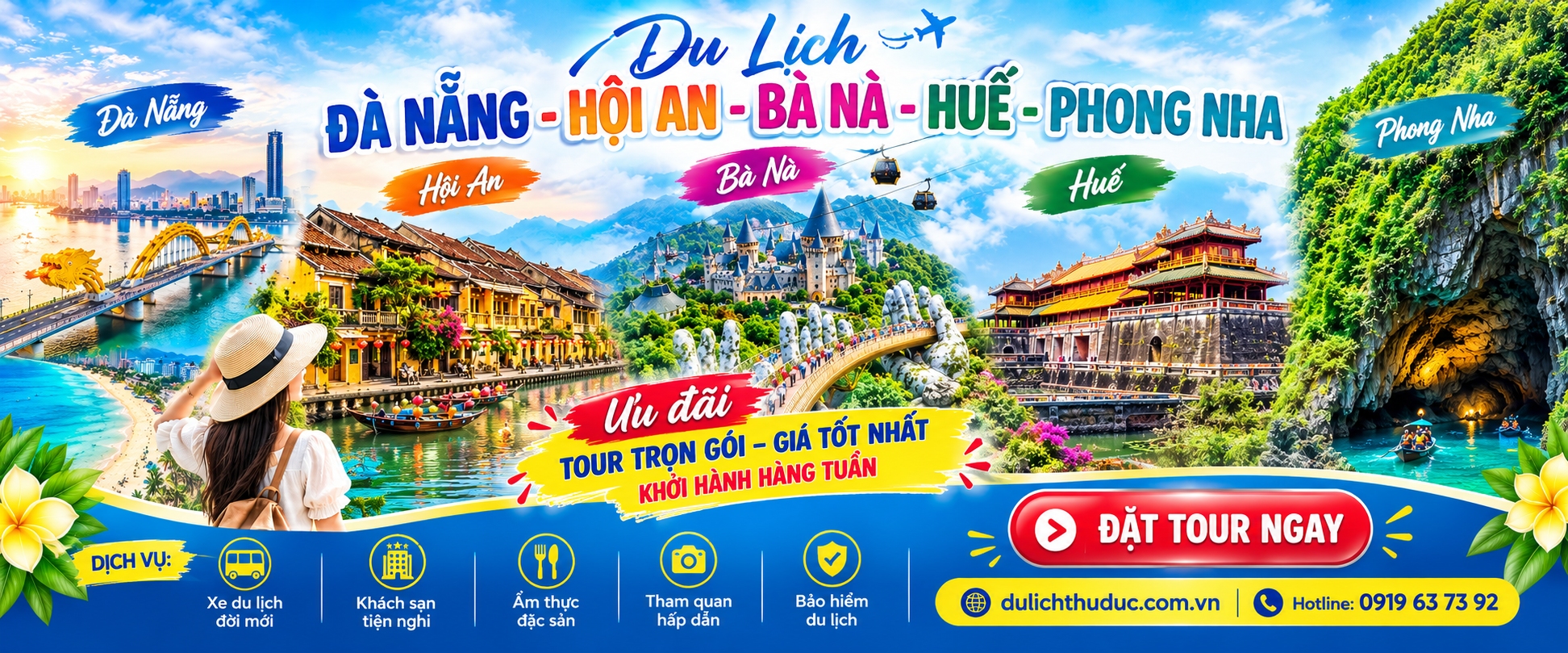 Đà Nẵng